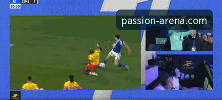 如何通过B体育平台深度追踪球星伤情与赛事动态：以帕尼切利世界杯梦碎为例