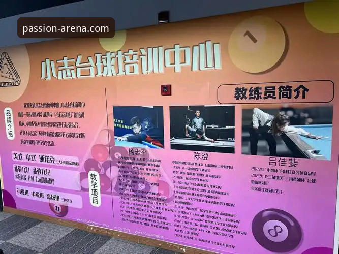 B体育多元玩法真的安全吗？资深用户陈锋的深度体验分享