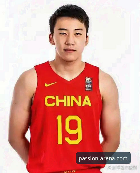 B体育投注平台 资深用户分享:中澳男篮热身赛杭州站观赛心得,从王俊杰爆发看团队篮球实战经验