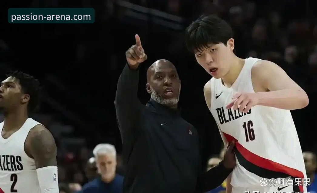 B体育信誉如何安装失败 揭秘B体育平台安装失败背后的技术真相与解决之道