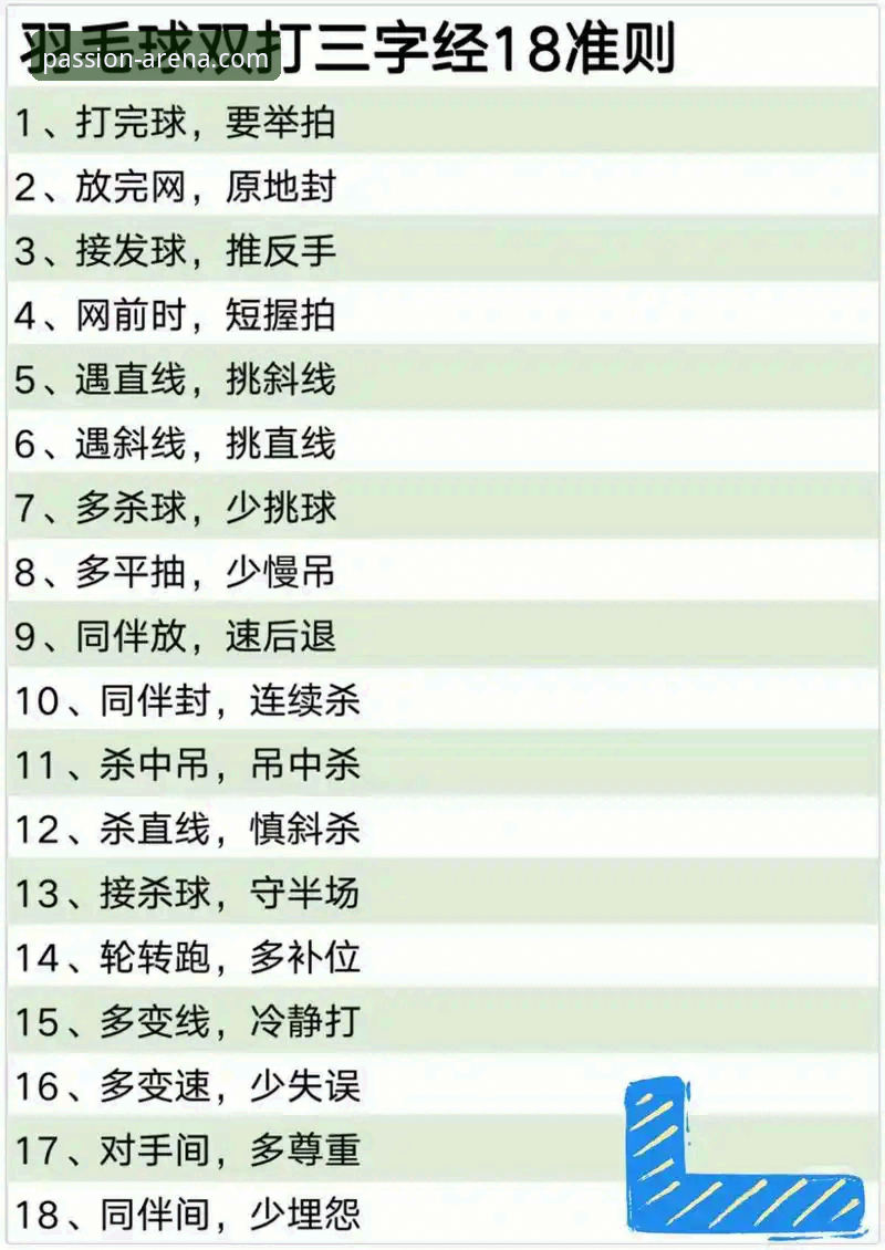 B体育平台最新版本更新背后，你不知道的三大核心使用技巧