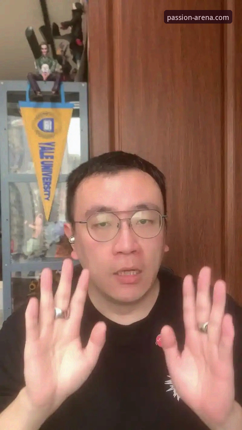 B体育信誉如何安装失败 揭秘B体育平台安装失败背后的技术真相与解决之道