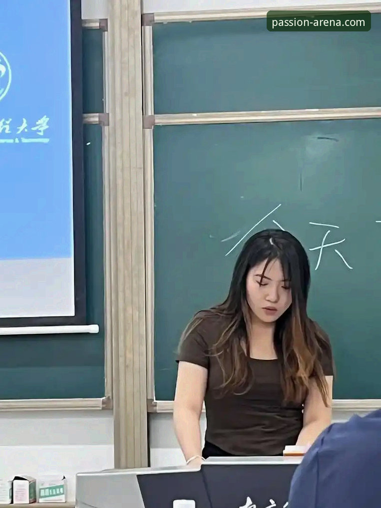 B体育官网哪个好 资深技术评测员分享:B体育官网哪个好?我的真实使用心得与对比分析