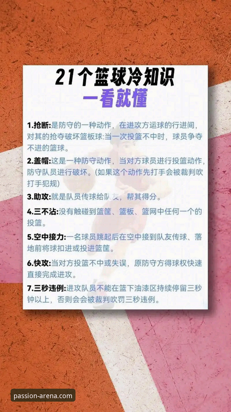 B体育玩法介绍 B体育平台玩法介绍实用指南:从新手到高手的必备知识