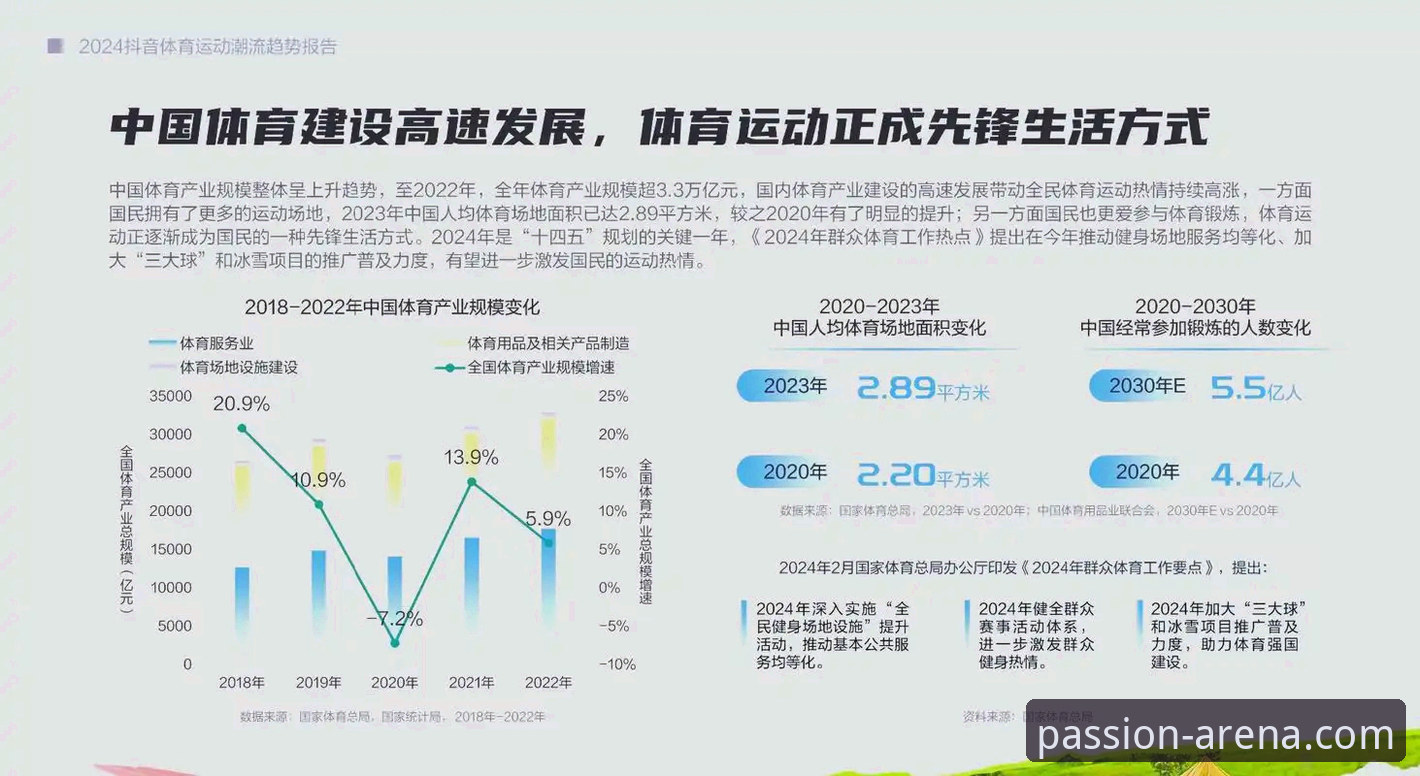 B体育实时数据 B体育实时数据最新动态:从底层技术到用户反馈的全景深度解析