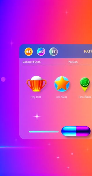 即刻下载，极速竞技