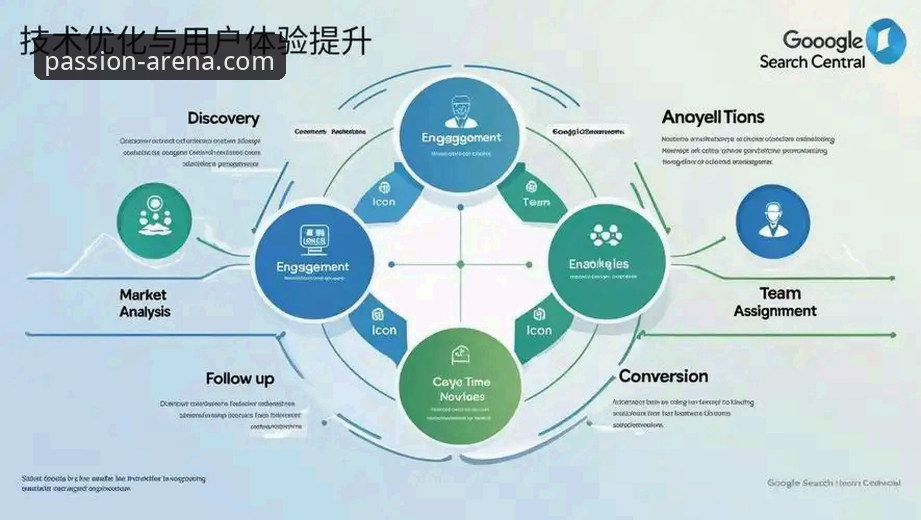 B体育平台注册流程与移动化趋势深度解析：从v2.1.3版本看用户体验革新